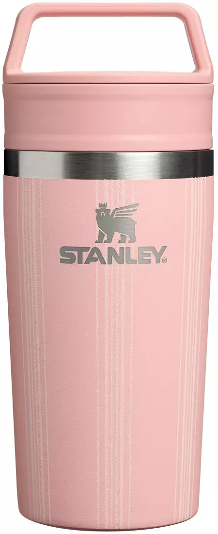 Stanley 12oz. Cafe To Go Travel Mug - Spring Picnic