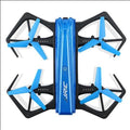 Aerial UAV