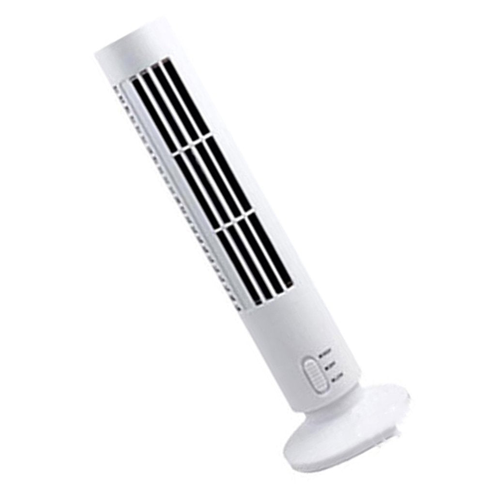 USB small fan mini electric fan