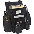 New Front-mounted Storage Car-hanging Bag