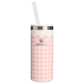 The Everyday Slim Can Cooler Cup | 10 OZ