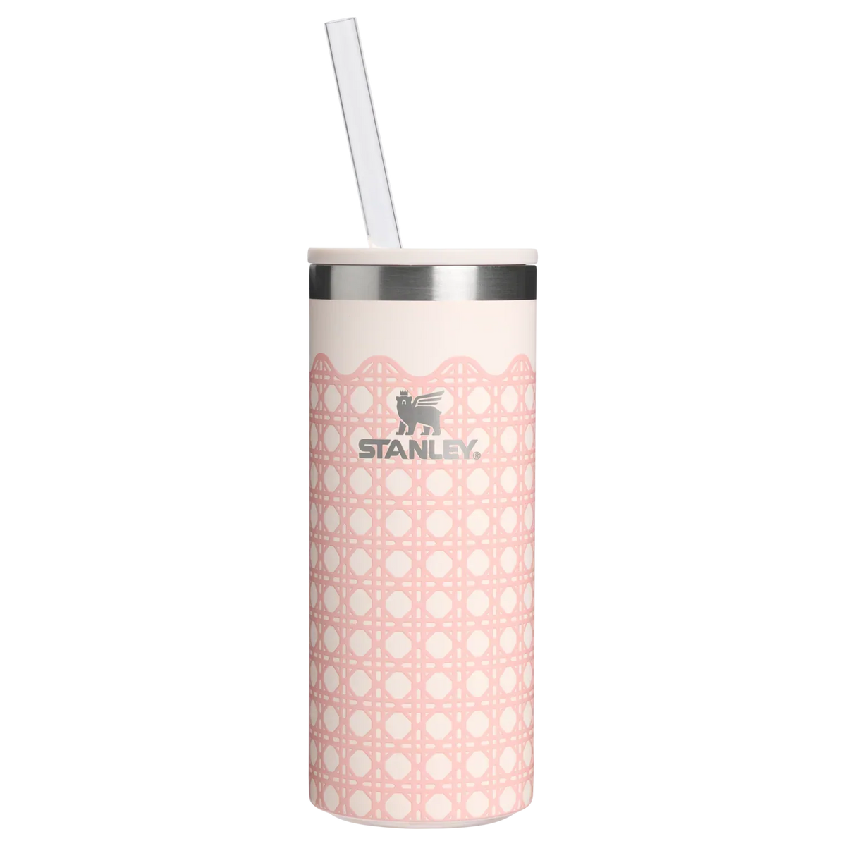 The Everyday Slim Can Cooler Cup | 10 OZ