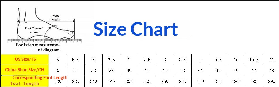 Mens Casual Leather Shoes Plus-size Athletic Shoes