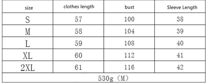 Pure Color Jacquard Blouse Jacket Casual Loose Cardigan Sweater Coat Women