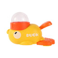 Intelligent Cartoon Dog Automatic Feeder: Large Capacity, Anti - slip, Doubles as Toy & Feeding Utensil - V.I.P Digital Presence