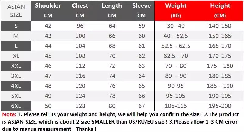 Men's Thickened Detachable Liner Thermal Cotton Padded Jacket