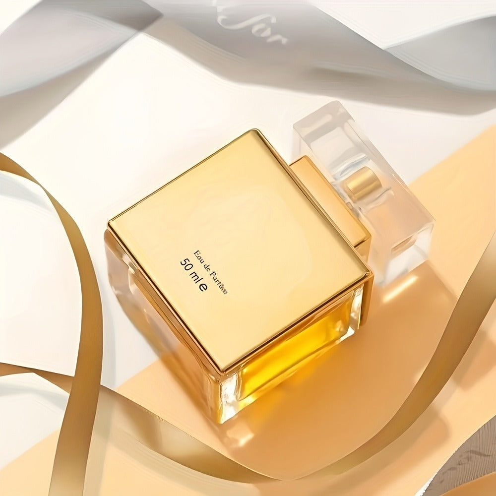 Women's Perfume Honey Oud Amber Collection with Four Floral, Fruit, Citrus and Musk Spray Options — image 10