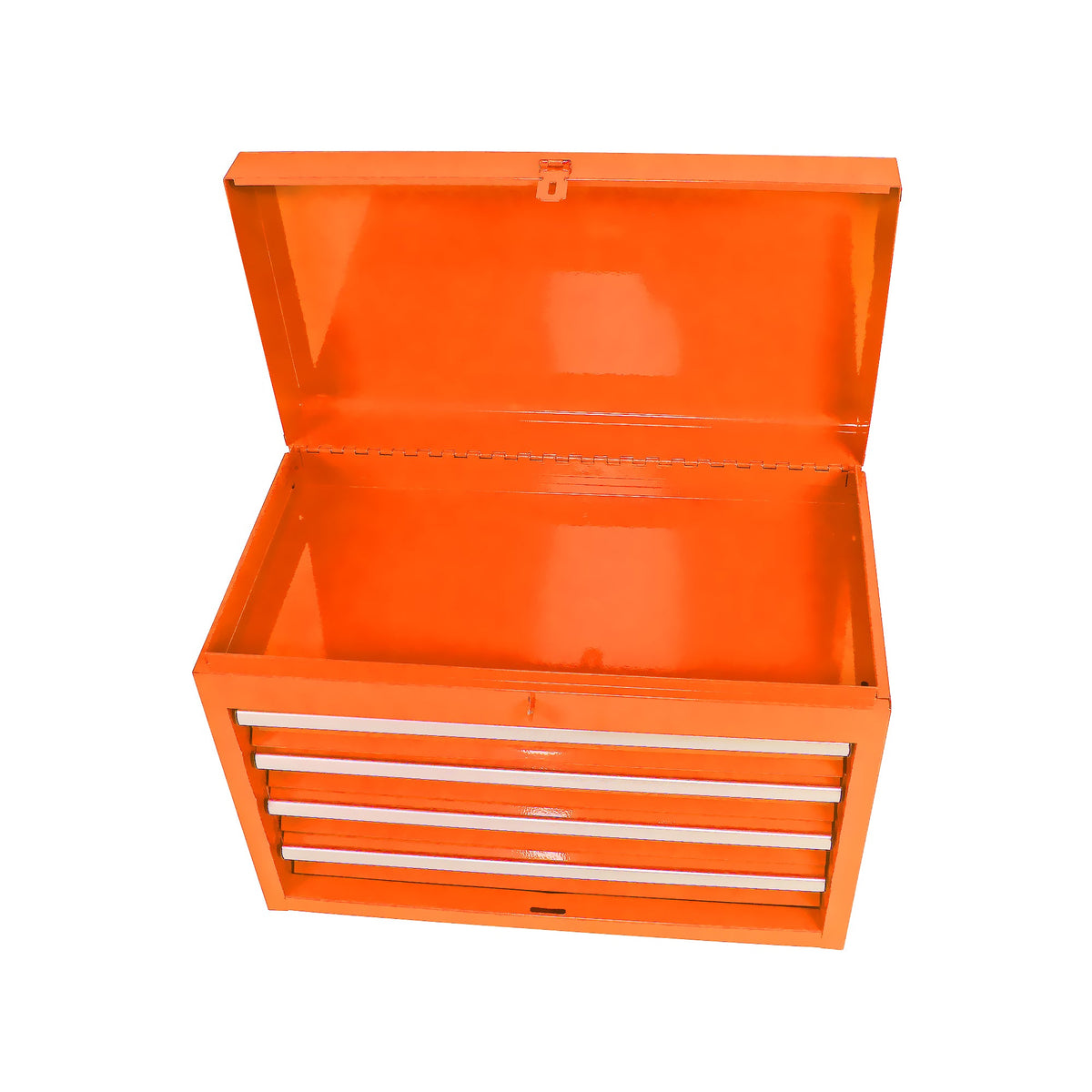 Metal Tool Storage Cabinets