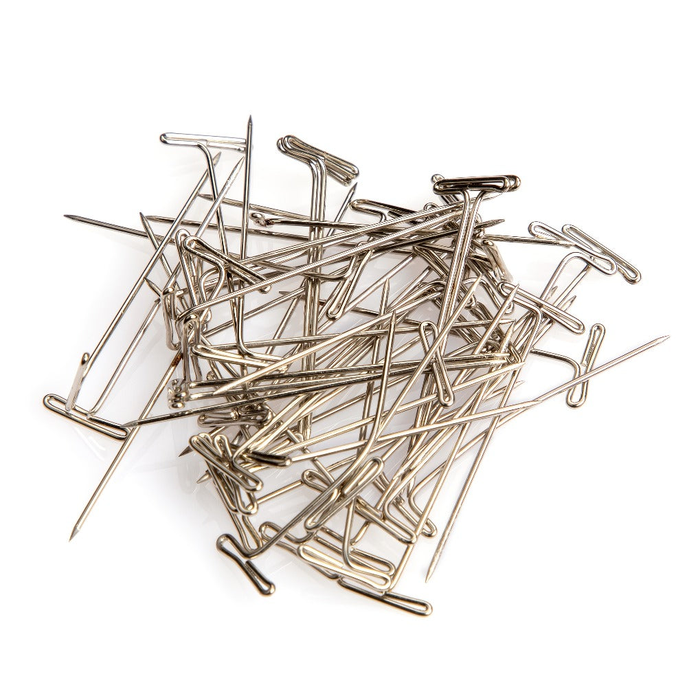 Micro Ring Hair Extension Tools Kit 1500 Rings – Complete Set with Plier, Crochet Hook, Needles, Threader, Rubber Bands, Clip