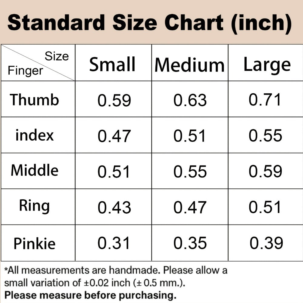 Press On Nails 10-Piece Handmade Short Duckbill Leopard Skull Rhinestone Acrylic Set with Tools — image 6