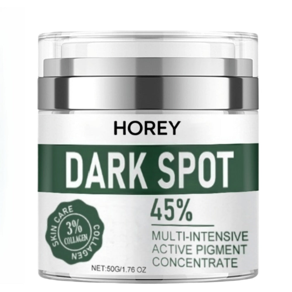 Face Cream 50g Niacinamide Ascorbic Acid and Collagen Formula with Moisturizing Daily Face Care Format — image 3