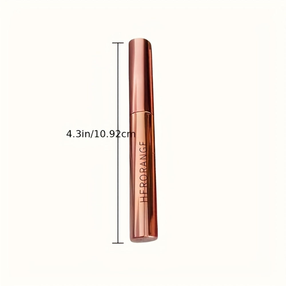 Shimmer Eyeshadow Stick Set 6 Pcs for Women – Pearl Sparkling Waterproof Long-Lasting Eye Makeup Pens with Squalane — image 5
