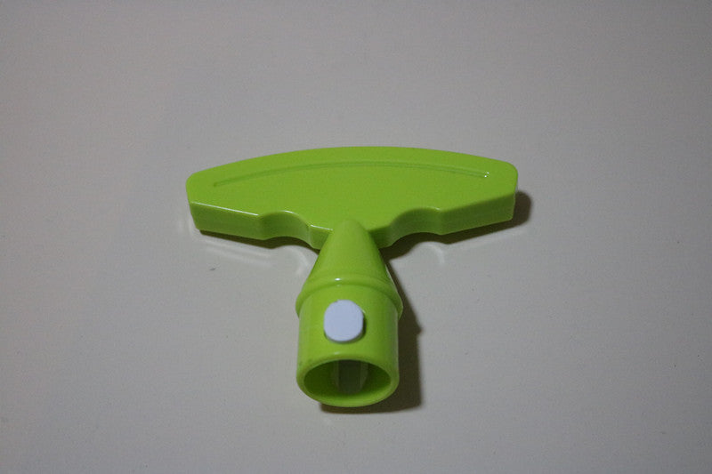 Pineapple Peeler Stainless Steel  Pulp Separator  Corer  Core Puller Fruit Tools