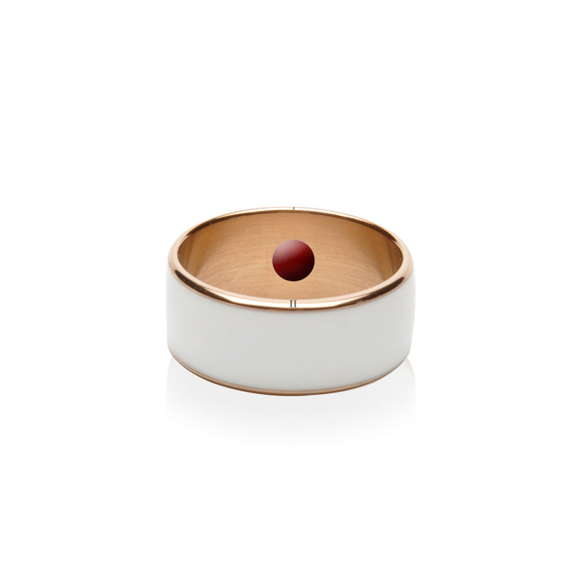 R3F Smart Ring NFC
