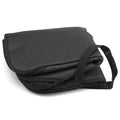 110*46cm PVC Car Seat Protector Baby Kid Children Auto Seat Protector Mat Car Seat CoverAnti-Slip Cushion Interior Accessories - V.I.P Digital Presence