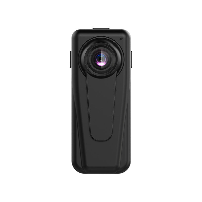 Law Enforcement Security Recorder 1080P HD Body Camera