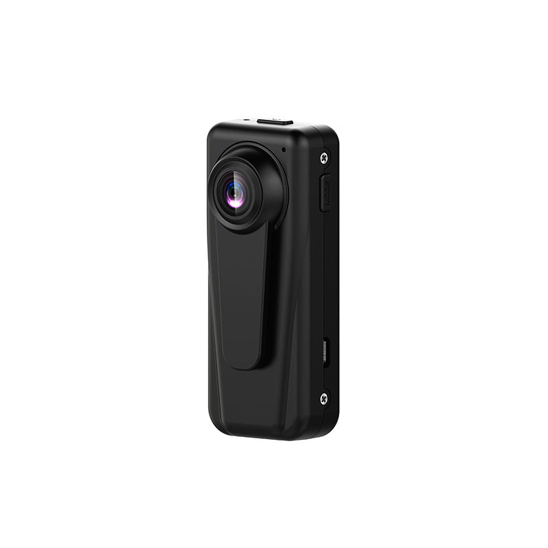 Law Enforcement Security Recorder 1080P HD Body Camera