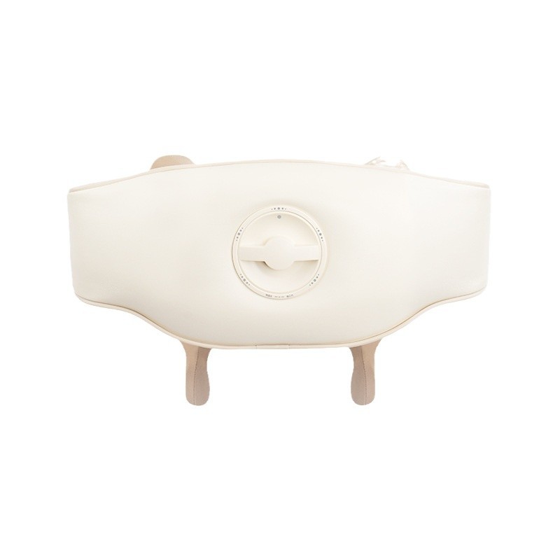 Shoulder And Neck Massager Electric
