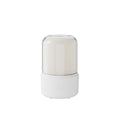 New small water replenishing spray aromatherapy humidifier USB home desk atmosphere lamp essential oil aromatherapy diffuser - V.I.P Digital Presence