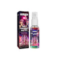 Party Temporary Hair Dye, Disposable Party Glitter Hair Color Fast And Easy Color Without Damaging Hair - V.I.P Digital Presence