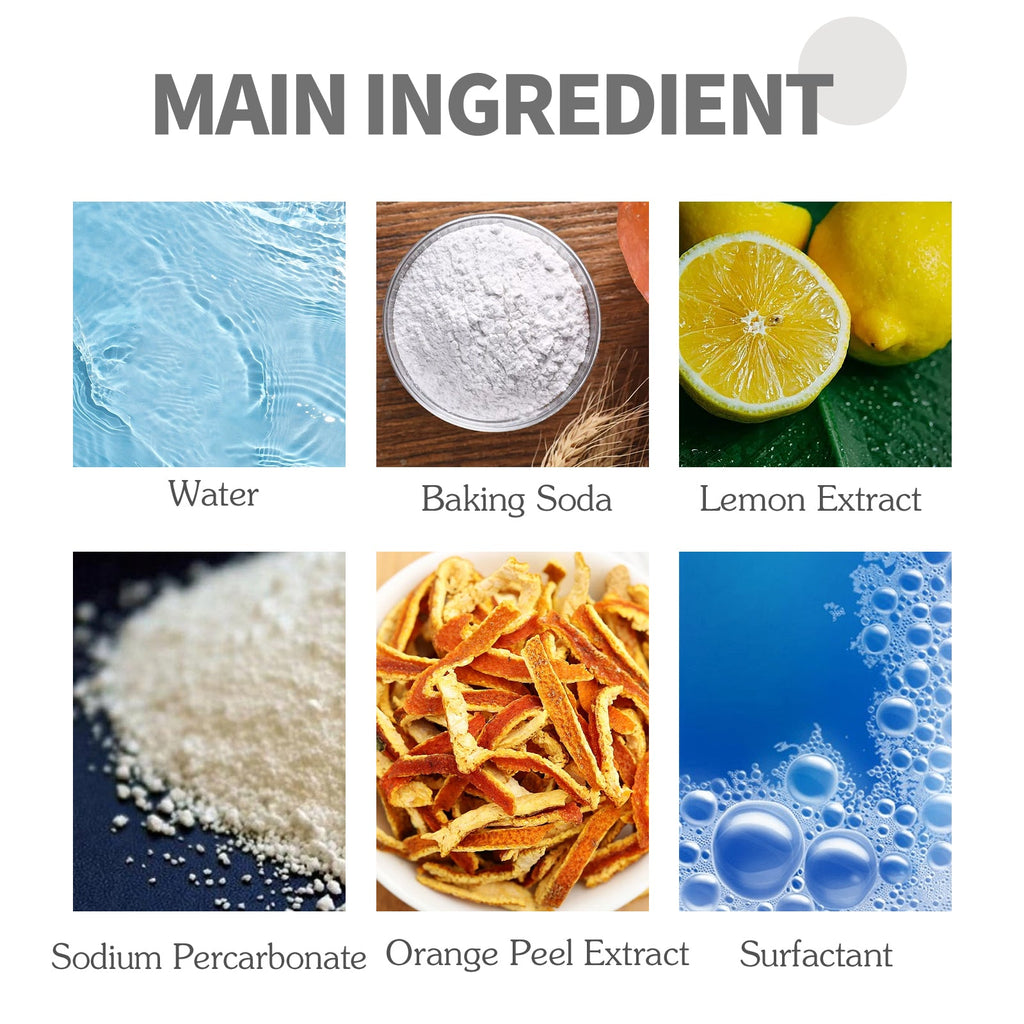 Car Brake Cleaner, Brake Disc Parts Wheel Hub Decontamination Polishing Maintenance Rust Remover