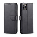 Pattern Flip Phone Holster Protective Cover