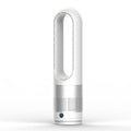 Desktop Household Floor Mute Electric Fan