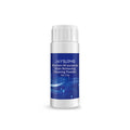 Kitchen All-Purpose Stain Removing Cleaning Powder, Kitchen Stove Oil Cleaning Utensils Rust Removal Stains Dirt Cleaning Agent - V.I.P Digital Presence