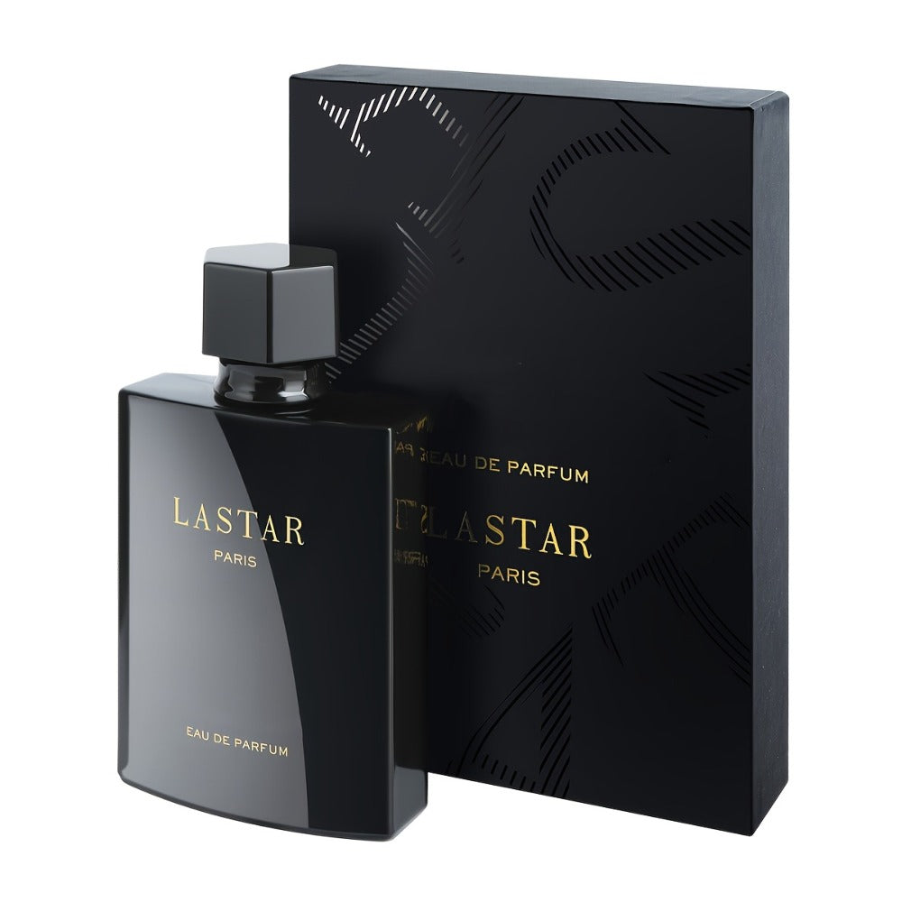 Cologne Eau de Parfum Selection with 5 Bottle Options, 1.86 oz and 1.69 oz Spray Sizes for Men — image 9