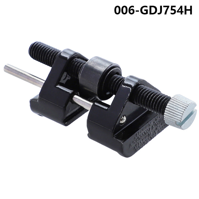 Chisel sharpening guide, knife sharpener, chisel blade, projection sharpener, template, roller, sharpening stone - V.I.P Digital Presence