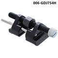 Chisel sharpening guide, knife sharpener, chisel blade, projection sharpener, template, roller, sharpening stone - V.I.P Digital Presence