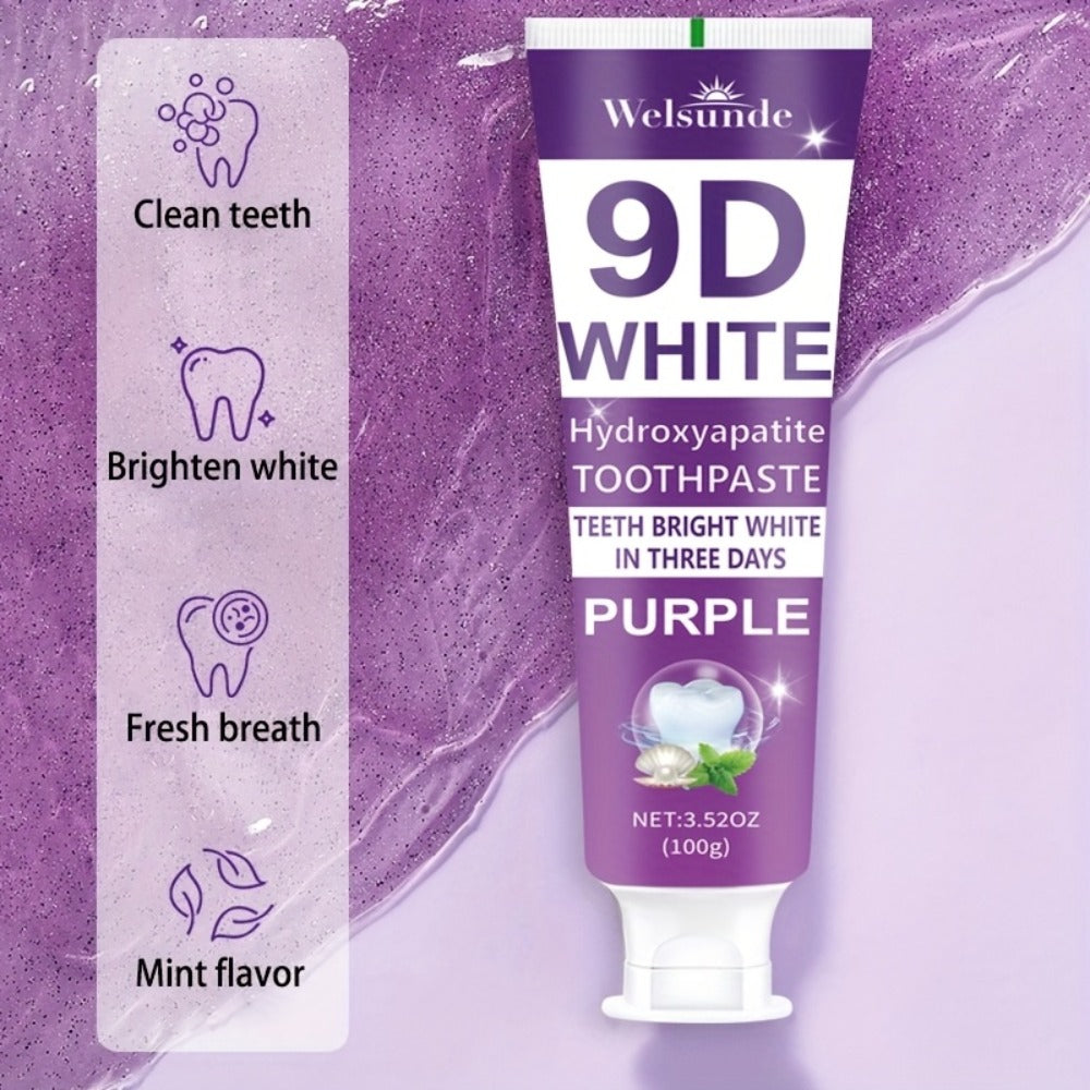 Lip Oil Plumping Gloss Moisturizing Hydrating Lip Balm Primer – Reduces Lip Lines, Nourishes Dry Lips with Natural Ingredient