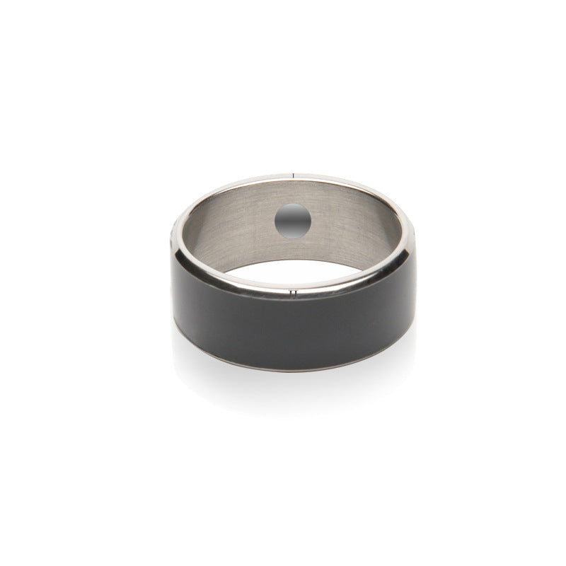 R3F Smart Ring NFC