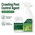 PestShield Control Kit