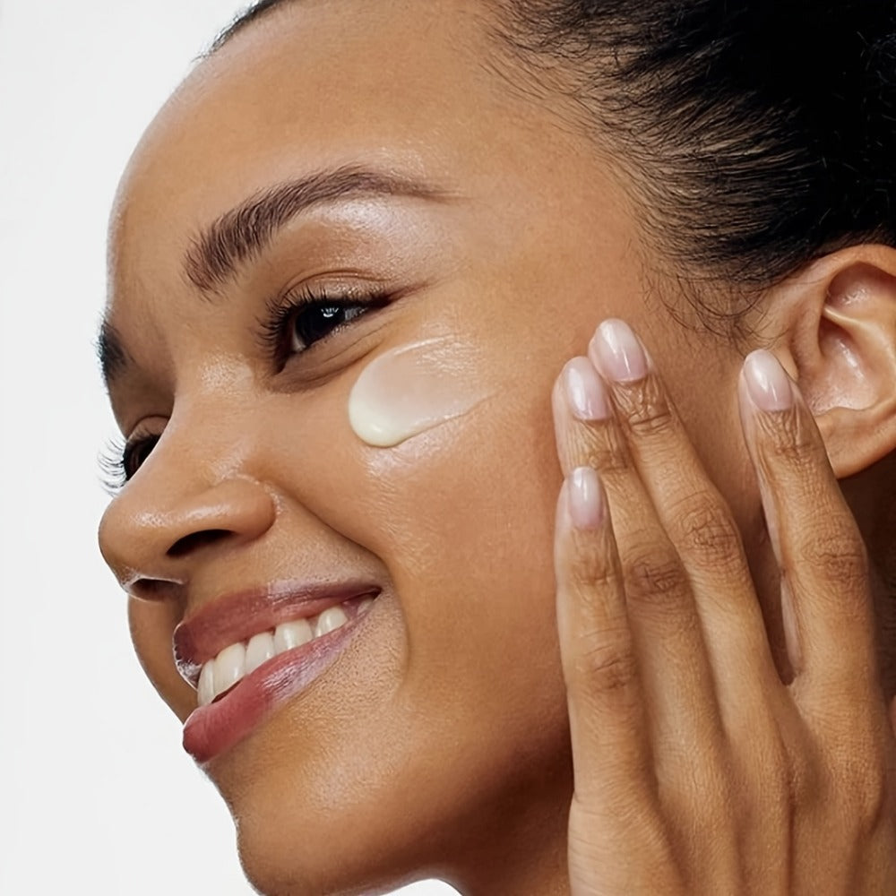 Turmeric Body Lotion 400g with an Alcohol Free Formula for Daily Full Body Moisture Care at Home — image 8