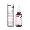 AHA30% + BHA 2% Fruit Acid Salicylic Acid Essence, Exfoliating Cleaning Blackheads Acne And Shrinking Pores Essence - V.I.P Digital Presence