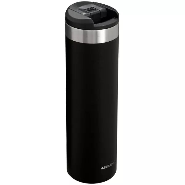 Stanley 20 oz Stainless Steel Aero Light Transit Bottle