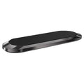 Mini Magnetic Car Mount Phone Holder sticker Mobile Phone Stand Mount for iPhone 11 XS X Samsung S10+ Xiaomi Huawei - V.I.P Digital Presence