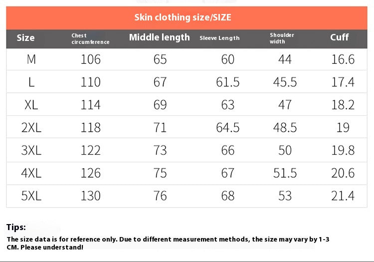 Ultra-thin Breathable Stand Collar UV-proof Jacket Fishing Suits Men