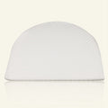 Baby Anti spitting Pillow Baby Pillow Removable Washable Slope Anti overflow Pillow Memory Cotton Baby Pillow - V.I.P Digital Presence