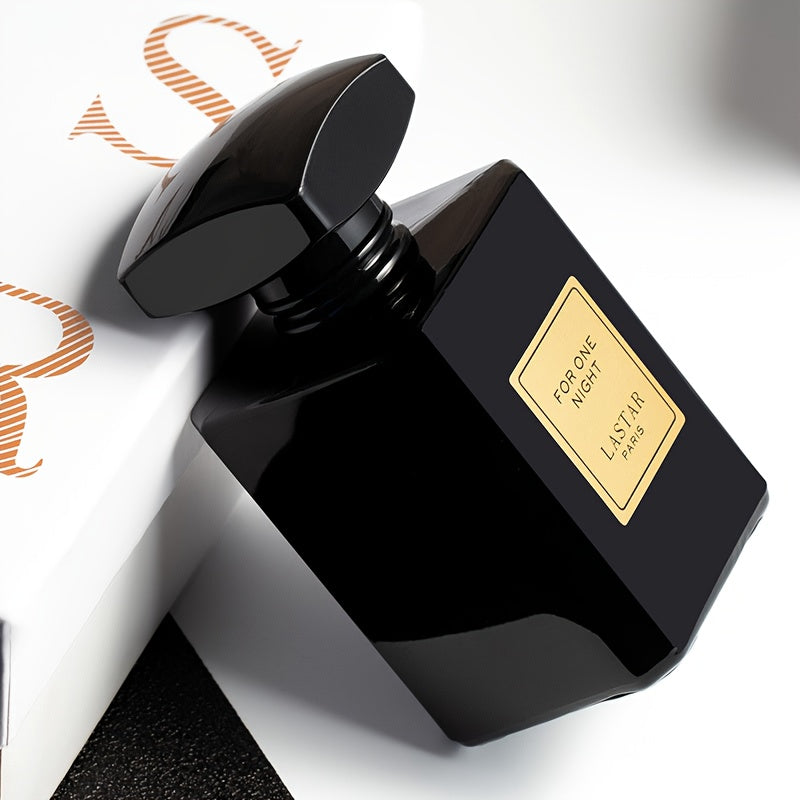 Cologne Eau de Parfum Selection with 5 Bottle Options, 1.86 oz and 1.69 oz Spray Sizes for Men — image 12