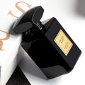 Cologne Eau de Parfum Selection with 5 Bottle Options, 1.86 oz and 1.69 oz Spray Sizes for Men — image 12