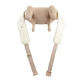 Shoulder And Neck Massager Electric