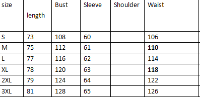 Pure Color Hooded Slim Warm Zipper Jacket Women Padded Coat