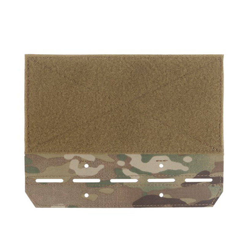 Tactical Multi-purpose Under-hanging Board V1