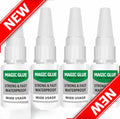 ForgeBond Magic Glue
