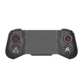MOCUTE060 059 058054 Stretching Dual joystick Mobile Game Wireless Controller - V.I.P Digital Presence