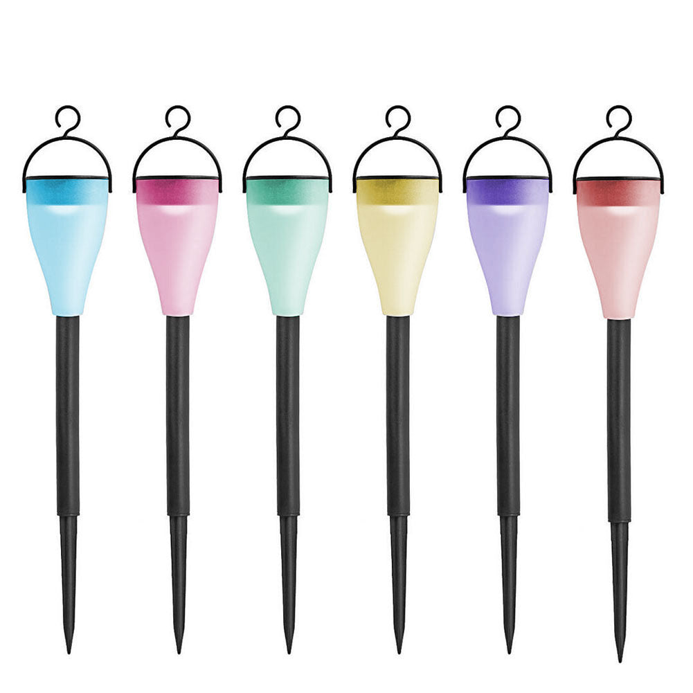 Smart LED Bulb with Bluetooth Speaker - E27 RGB Music Light