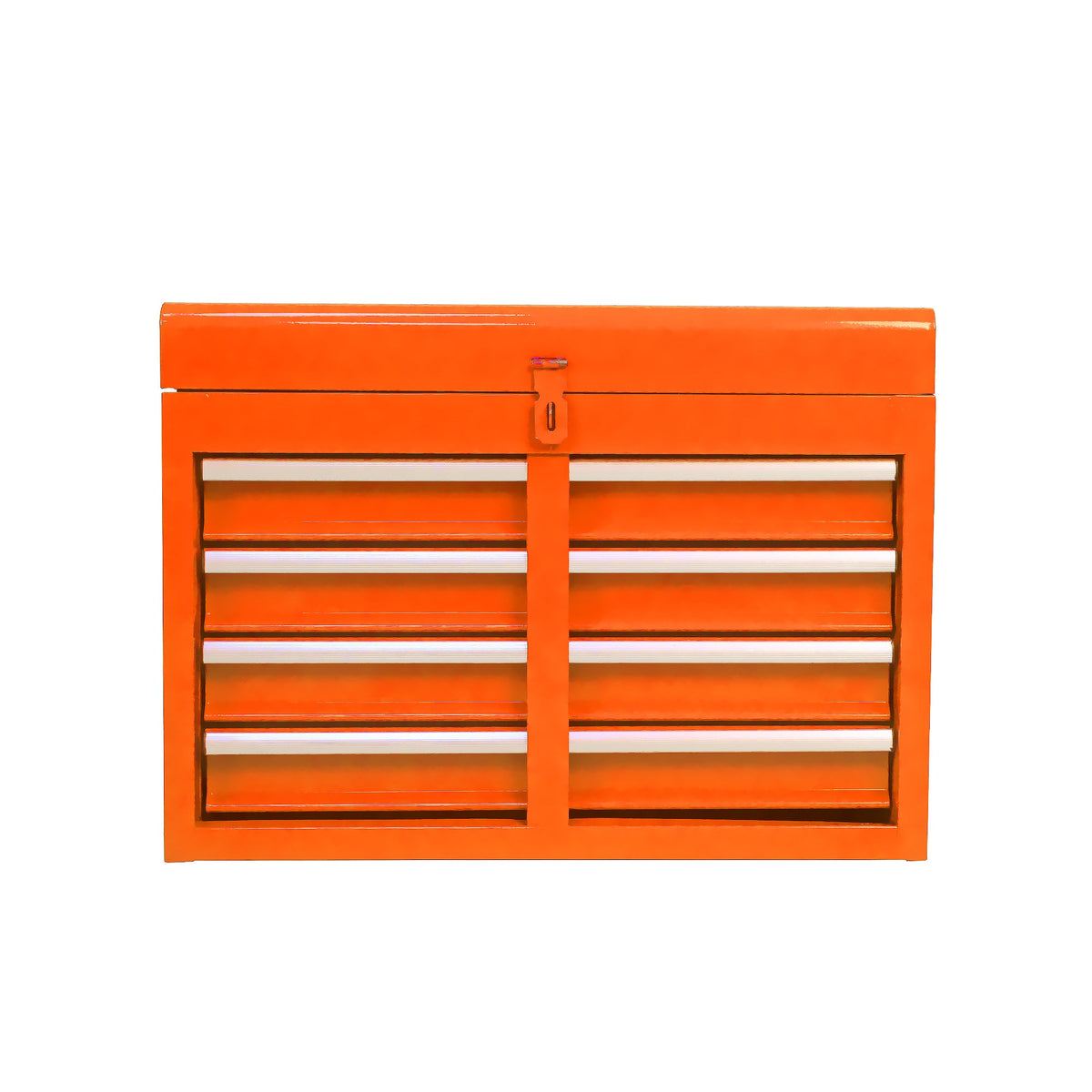 Metal Tool Storage Cabinets