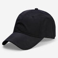 Outdoor Baseball Cap With Breathable Light Plate And Big Head Circumference